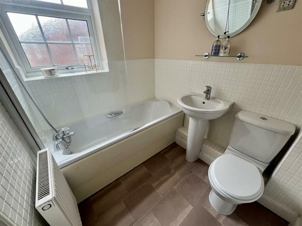 Additional image 12 of Tythe Barn Lane, Dicken Heath, Solihull