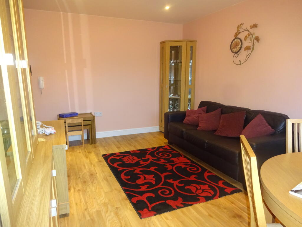 Additional image 6 of Asbury Court, Great Barr, B42