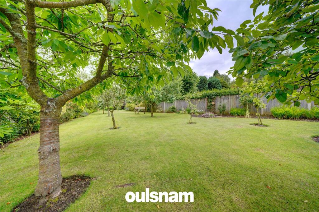 Additional image 23 of Blackwell Road, Barnt Green, Birmingham, Worcestershire, B45