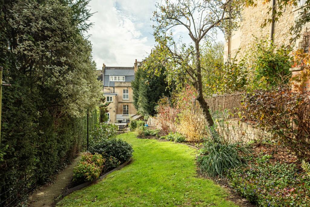 Additional image 2 of Lansdown Road, Bath, BA1