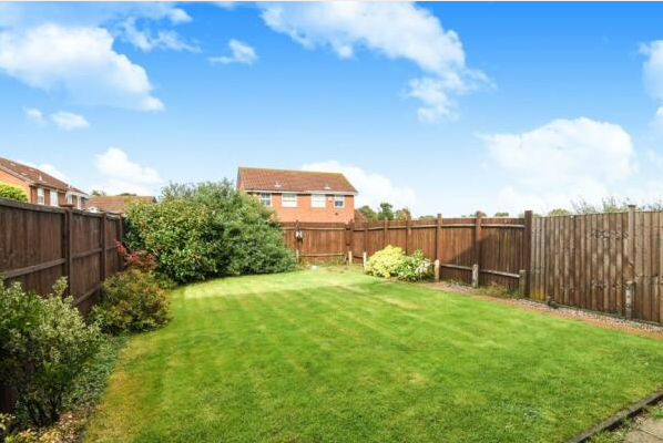 Additional image 8 of Blaythorn Avenue, B92