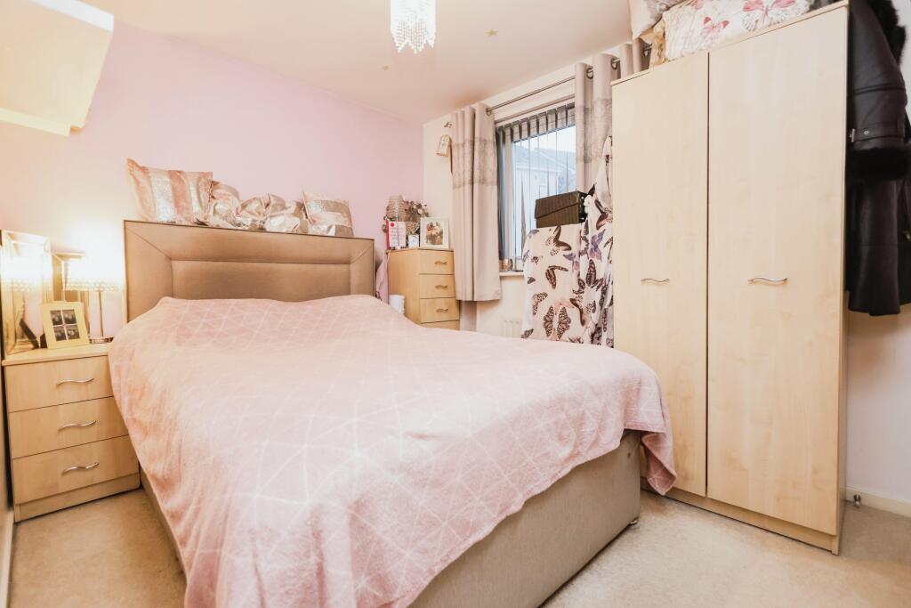 Additional image 7 of Yatesbury Avenue, Birmingham, West Midlands, B35