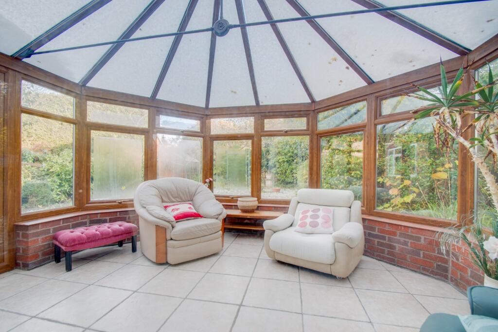 Additional image 12 of Wellington Road, Bromsgrove, Worcestershire, B60