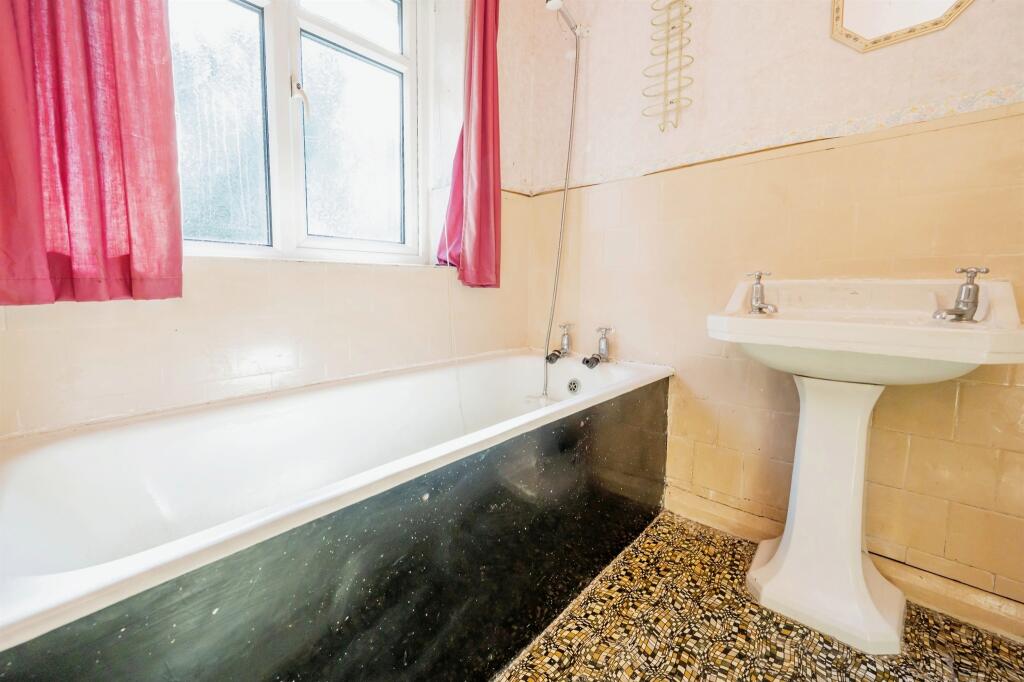 Additional image 7 of Alexandra Road, Birmingham