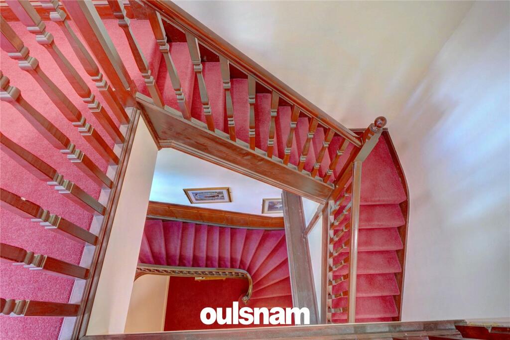 Additional image 11 of Brookhouse Road, Barnt Green, Birmingham, B45