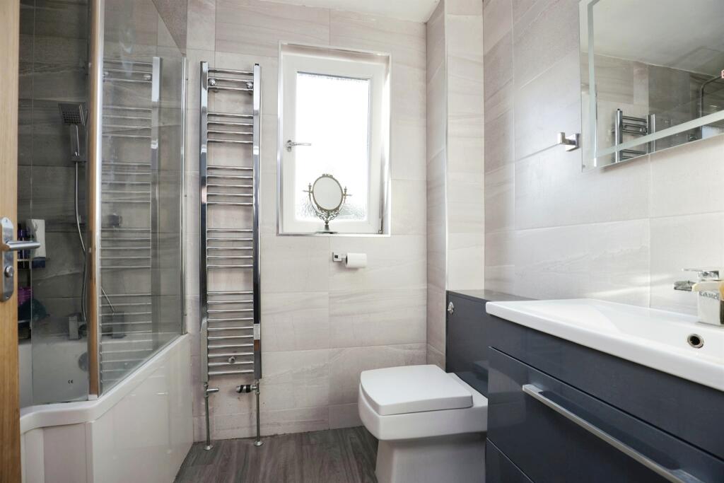 Additional image 10 of The Leys, Bidford-on-Avon, ALCESTER