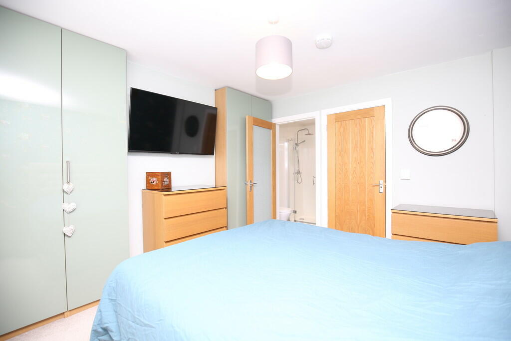 Additional image 18 of Potters Lane, Polesworth