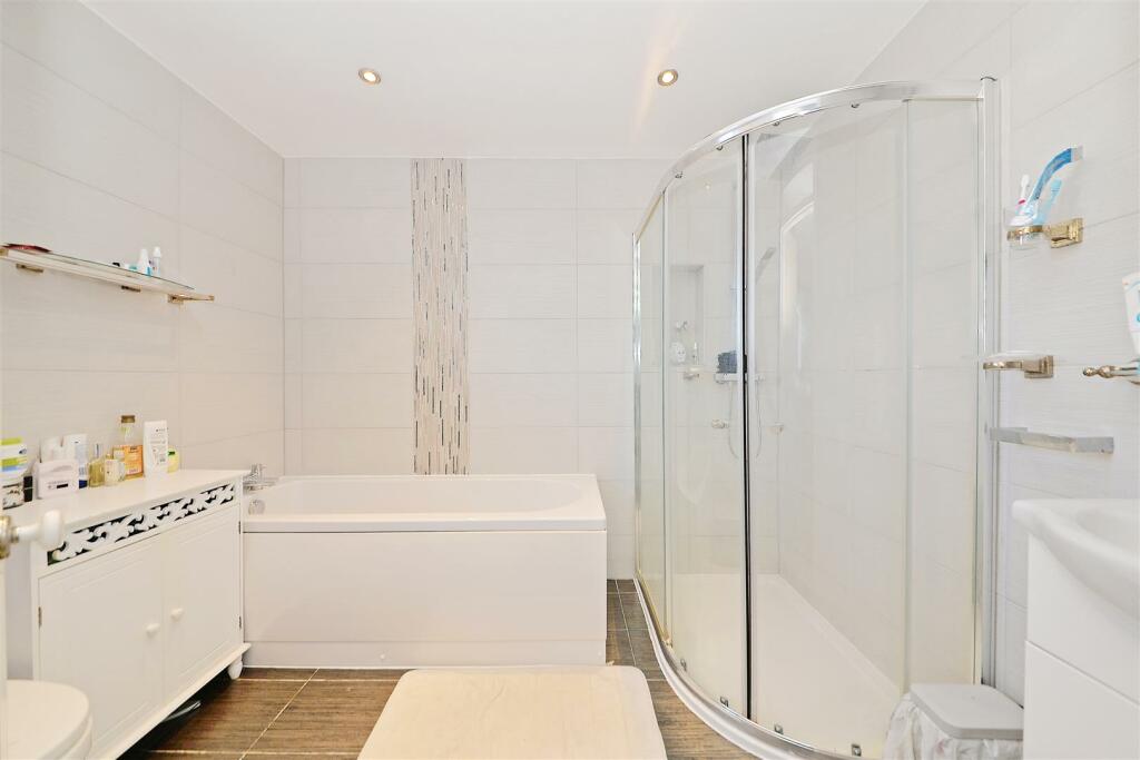 Additional image 14 of The Haybarn, Sutton Coldfield