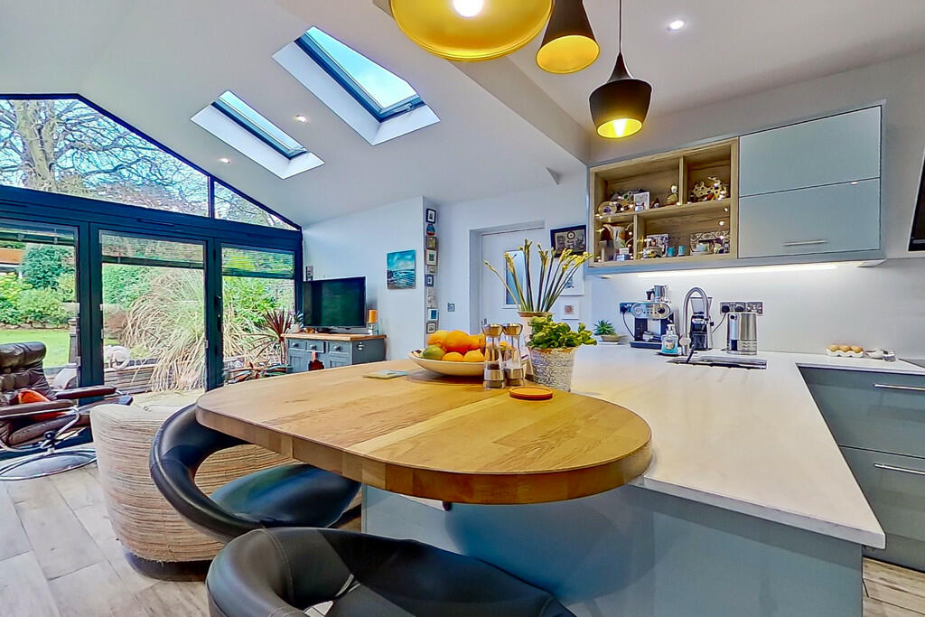 Additional image 17 of Somerville Drive, Sutton Coldfield