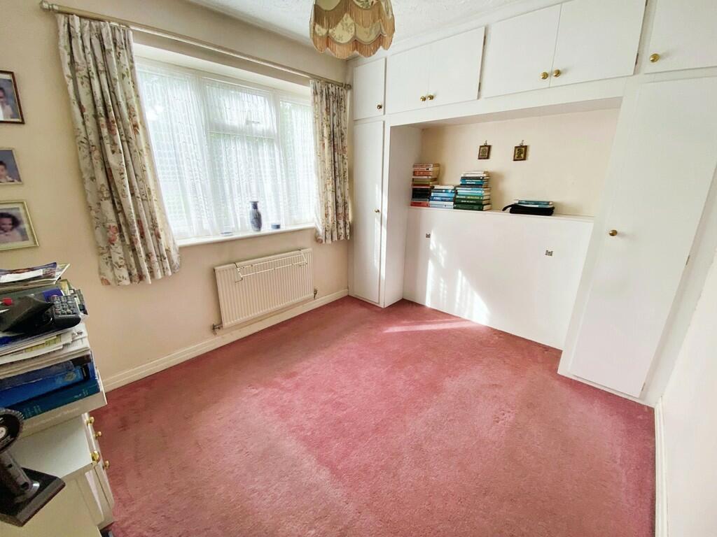 Additional image 7 of Darnford Close, Wylde Green