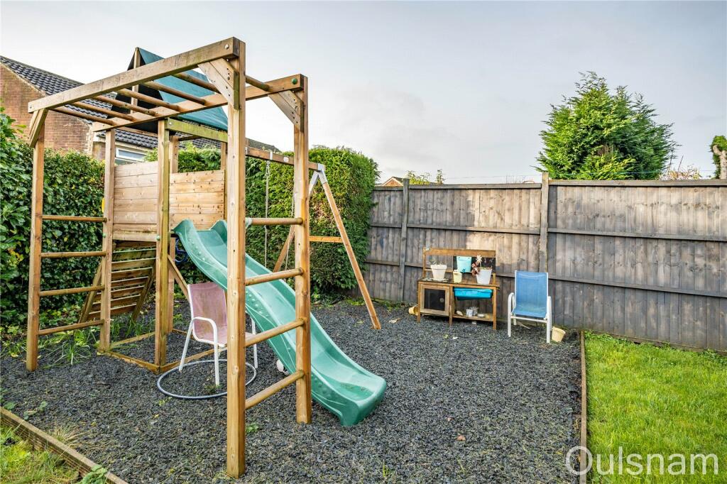 Additional image 23 of Spadesbourne Road, Lickey End, Bromsgrove, Worcestershire, B60