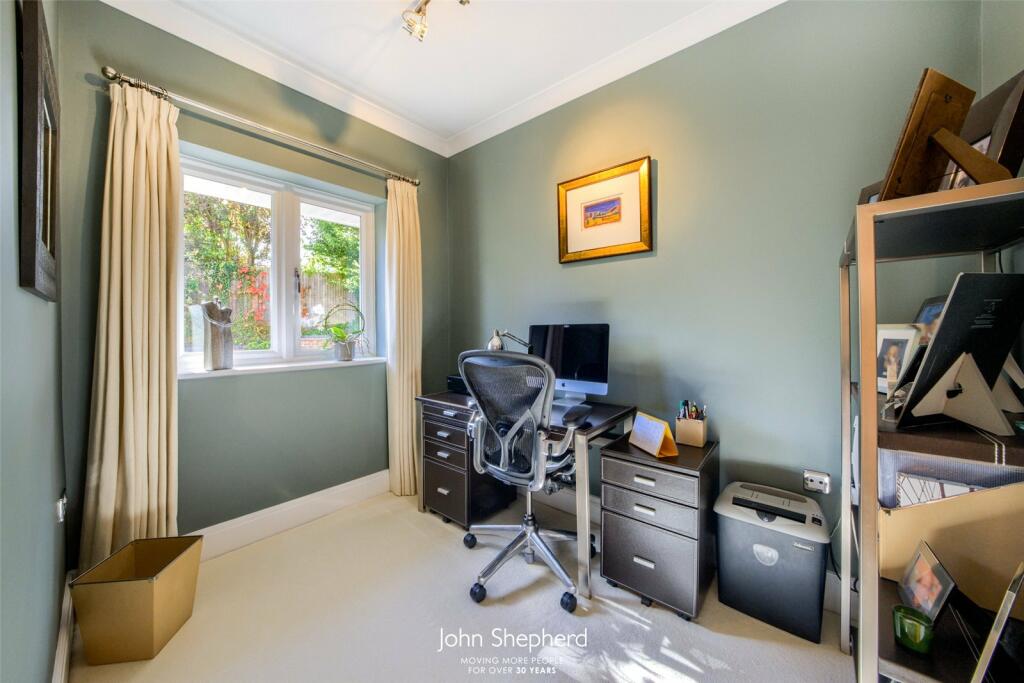 Additional image 17 of Dorothys Gate, Solihull, West Midlands, B91