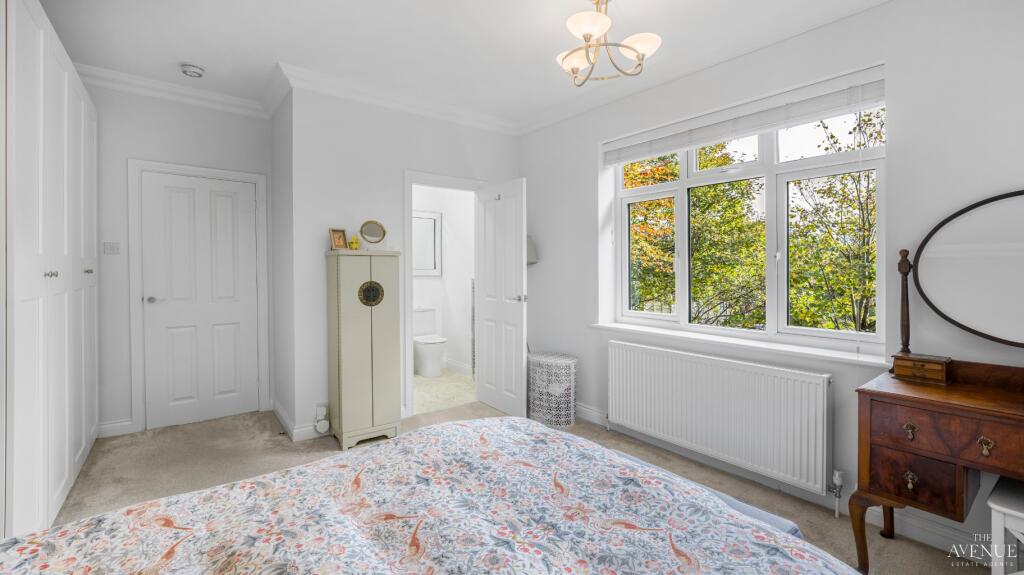 Additional image 13 of 40a Lower Queen Street, Sutton Coldfield, West Midlands, B72