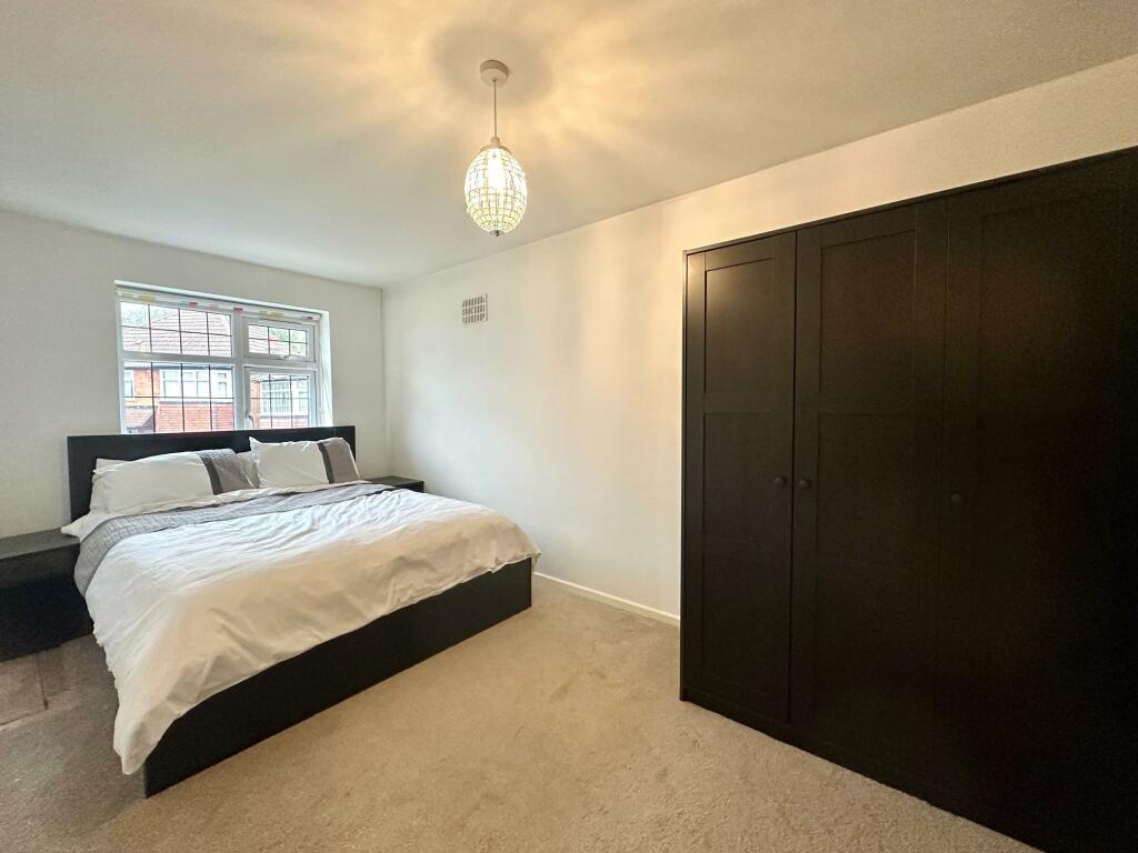 Additional image 11 of Charlemont Avenue, West Bromwich, B71