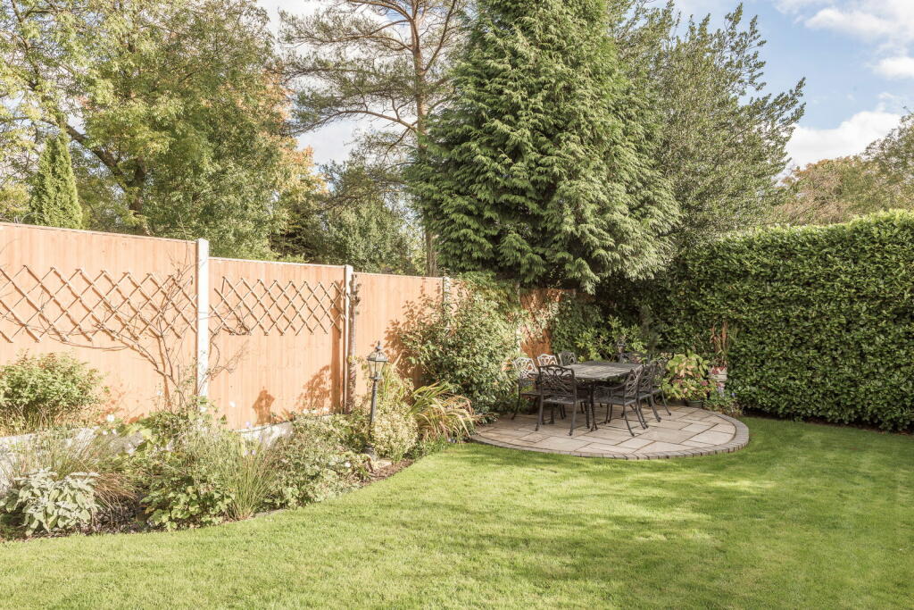 Additional image 55 of Victoria Road, Sutton Coldfield, B72 1SN