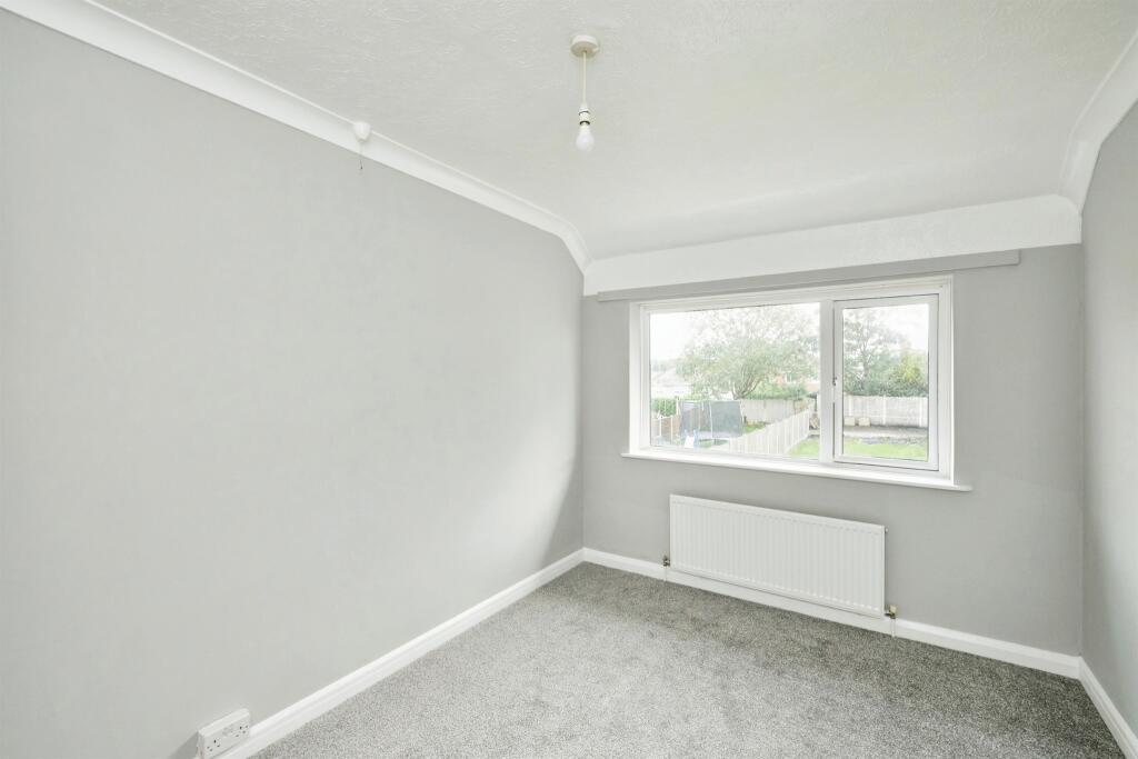 Additional image 13 of Chingford Road, Birmingham