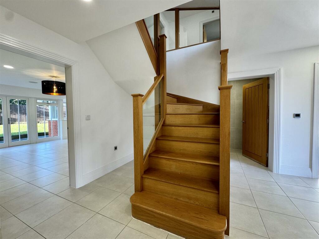 Additional image 10 of Newcourt Gardens, Solihull