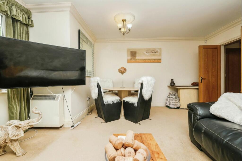 Additional image 4 of Caversham Place, Sutton Coldfield, B73