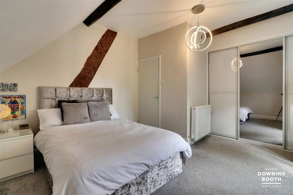 Additional image 22 of The Square, Elford, Tamworth