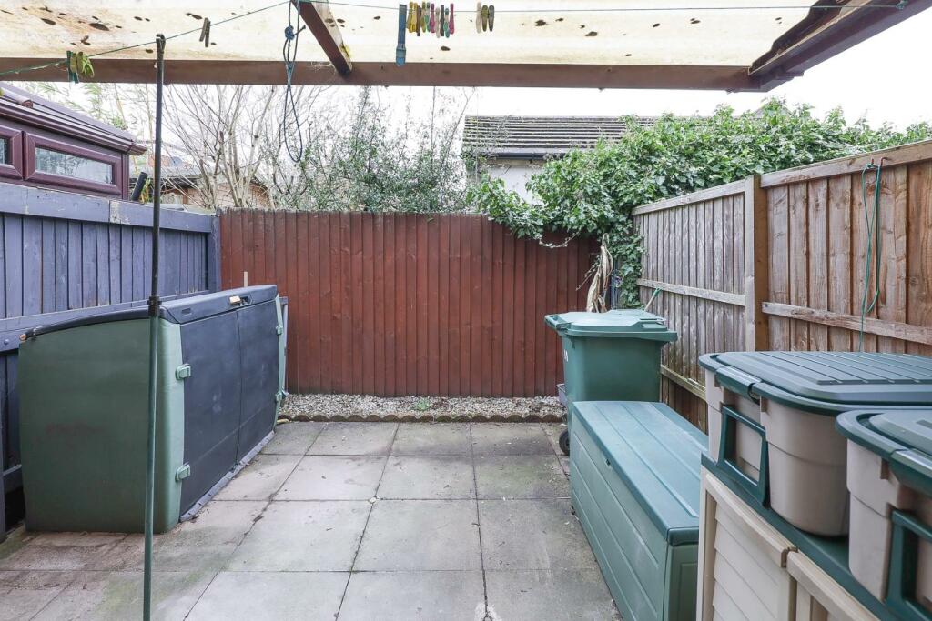 Additional image 14 of St Pauls Court, Water Orton
