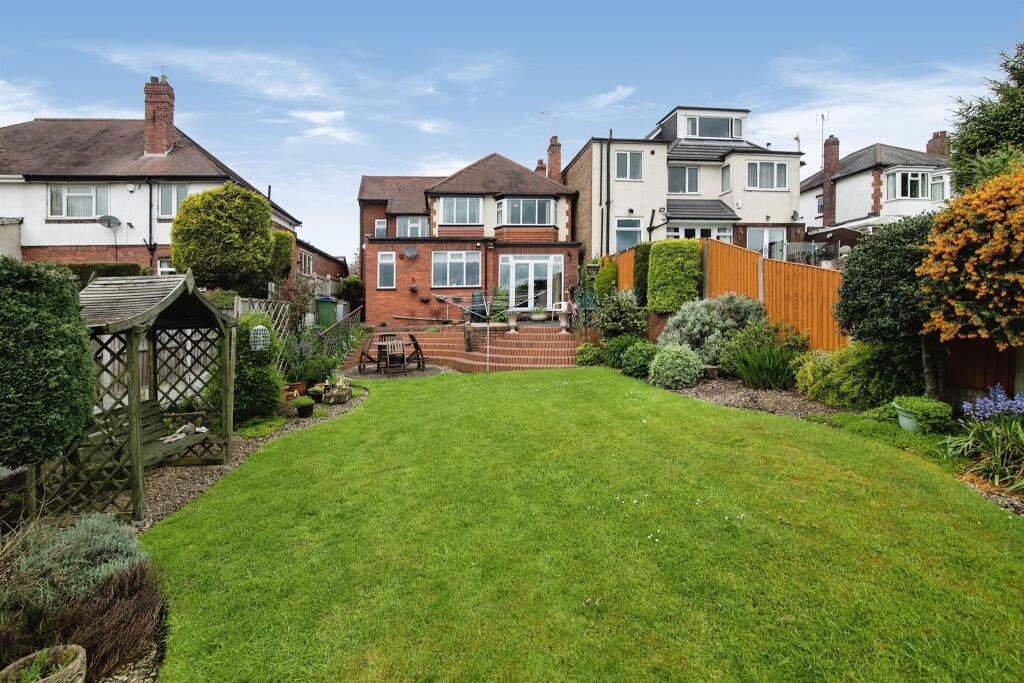 Additional image 13 of Oakham Road, Tividale, Oldbury