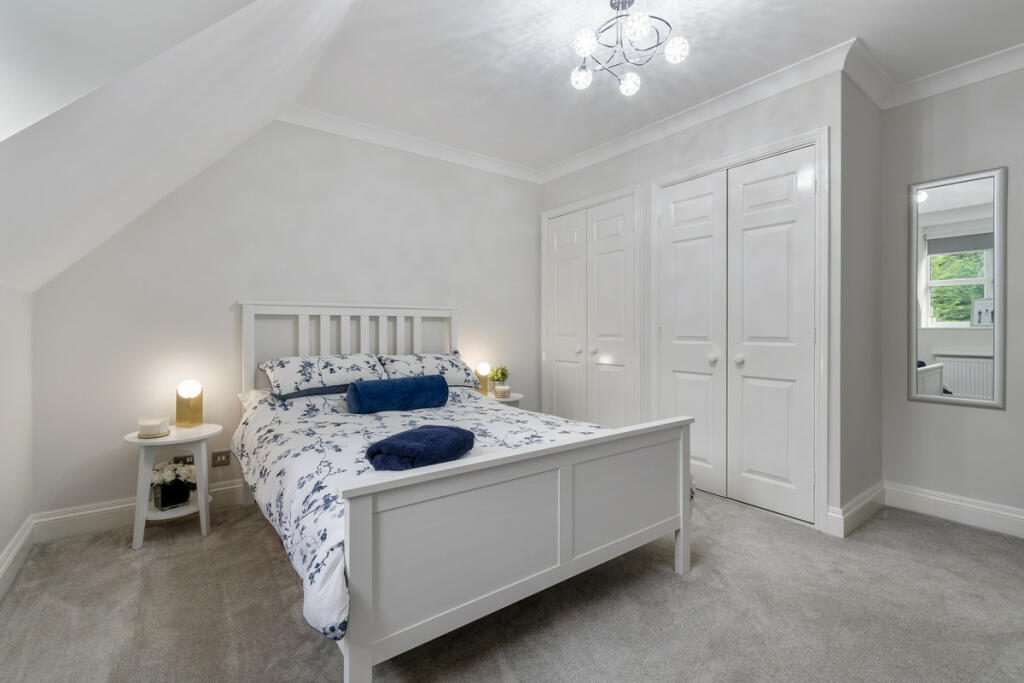 Additional image 27 of Brookwood Drive, Barnt Green, Birmingham B45 8GG