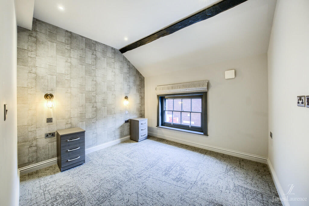 Additional image 12 of Silver Forge, Princip Street, Birmingham