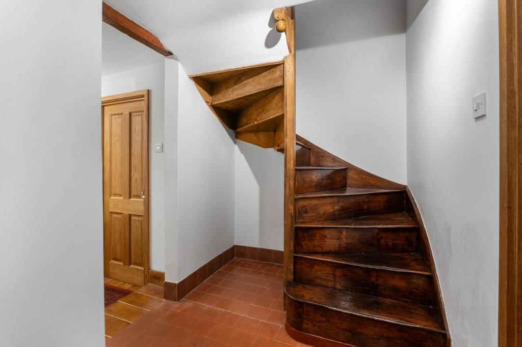 Additional image 11 of High Street, Bidford-upon-Avon, Alcester, B50