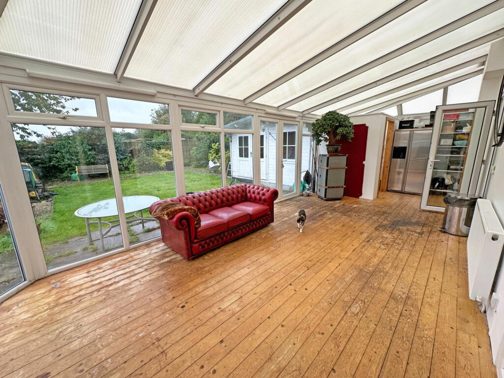 Additional image 14 of Hollywood Lane, Hollywood, B47 5PP