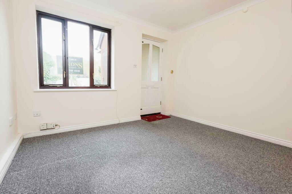 Additional image 11 of Elford Grove, Birmingham, West Midlands, B37