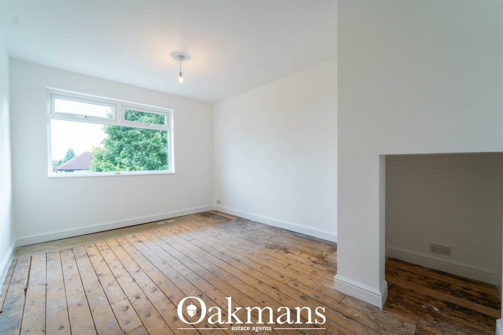 Additional image 11 of Forest Road, Oldbury