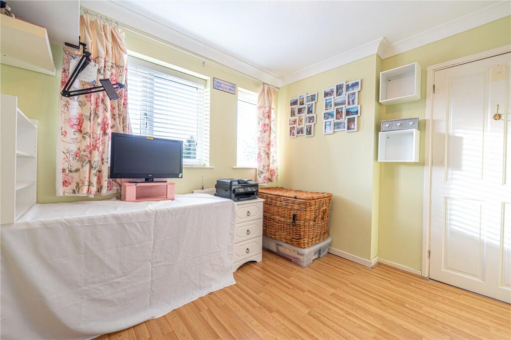 Additional image 17 of Brookside Road, Mile Oak, Tamworth, Staffordshire, B78