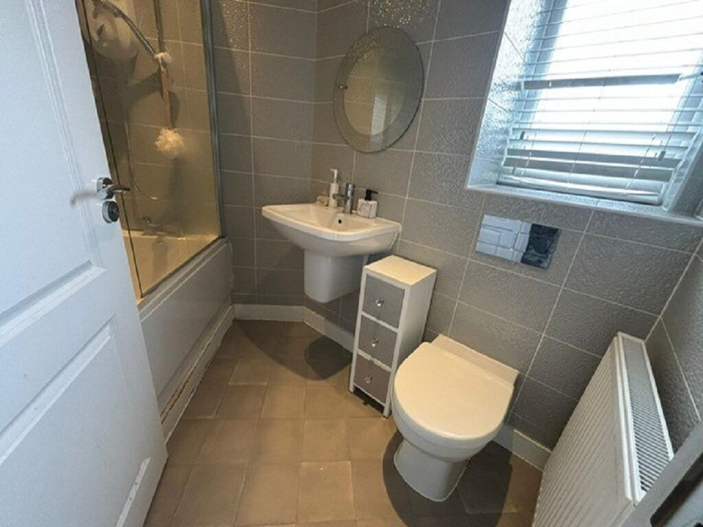 Additional image 8 of St. Vincent Crescent, West Bromwich