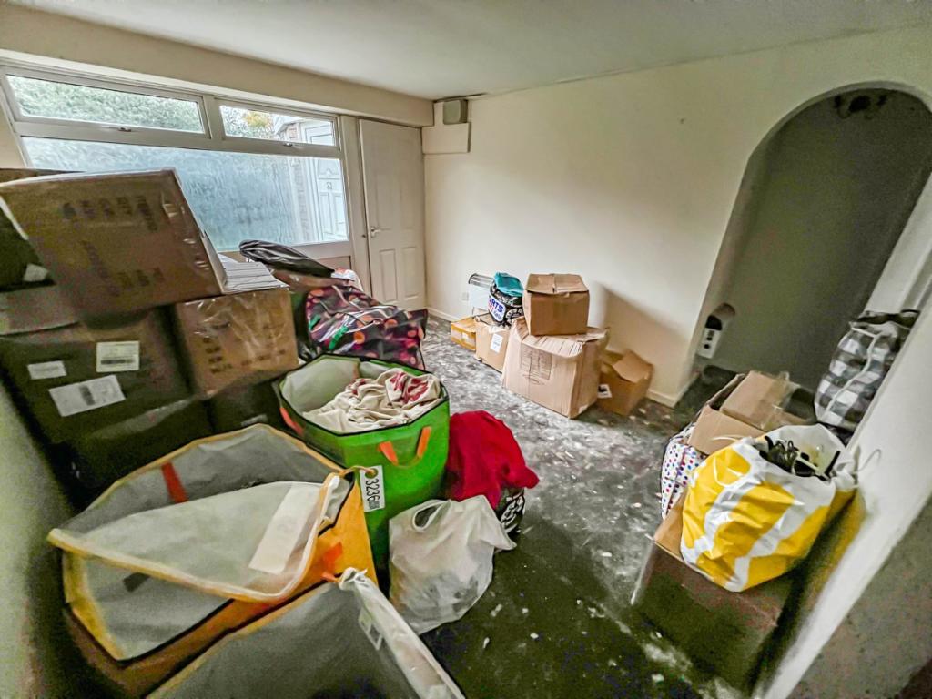 Additional image 3 of Ascot Walk, Oldbury