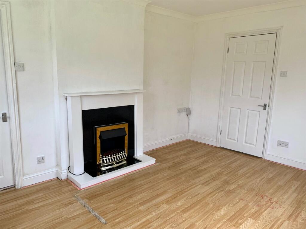 Additional image 5 of Maple Road, Rubery, Birmingham, B45