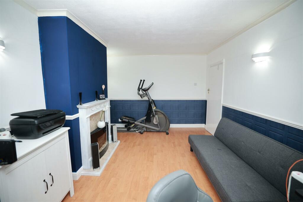 Additional image 3 of Redthorn Grove, Birmingham