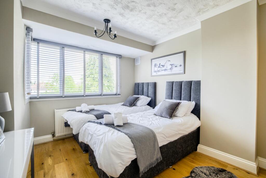 Additional image 16 of Irving Road, Solihull, B92