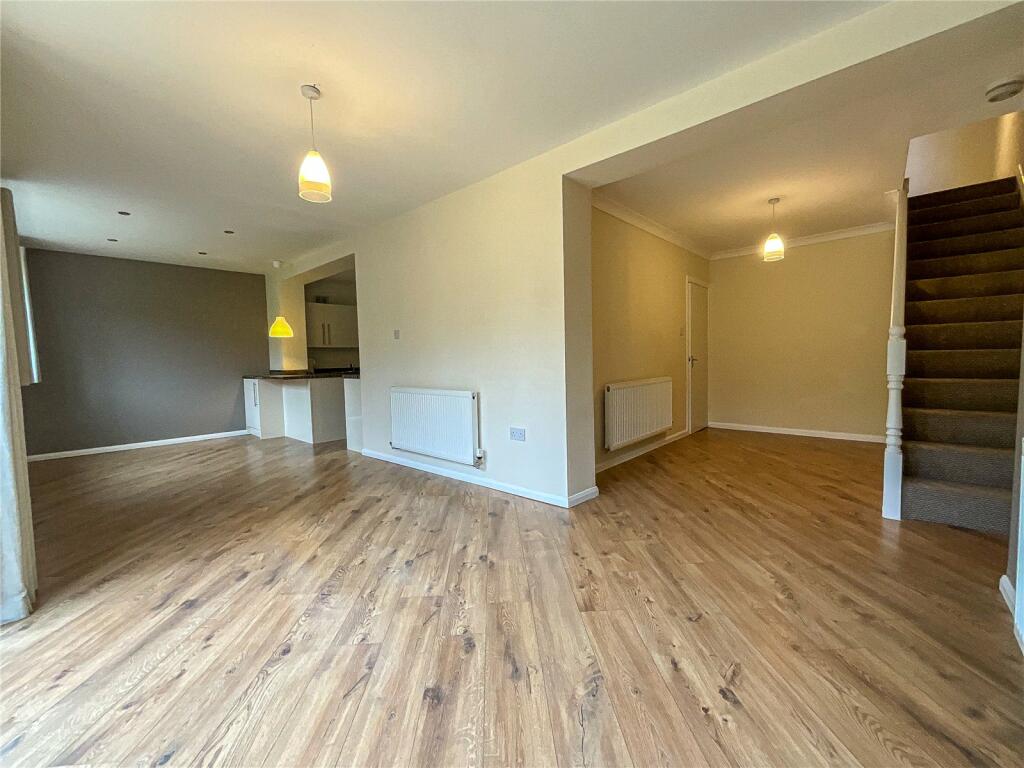 Additional image 25 of Dumolos Lane, Glascote, Tamworth, Staffordshire, B77