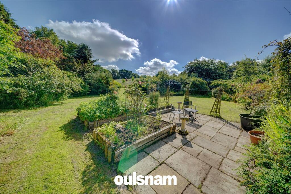 Additional image 27 of Lickey Rock, Marlbrook, Bromsgrove, Worcestershire, B60