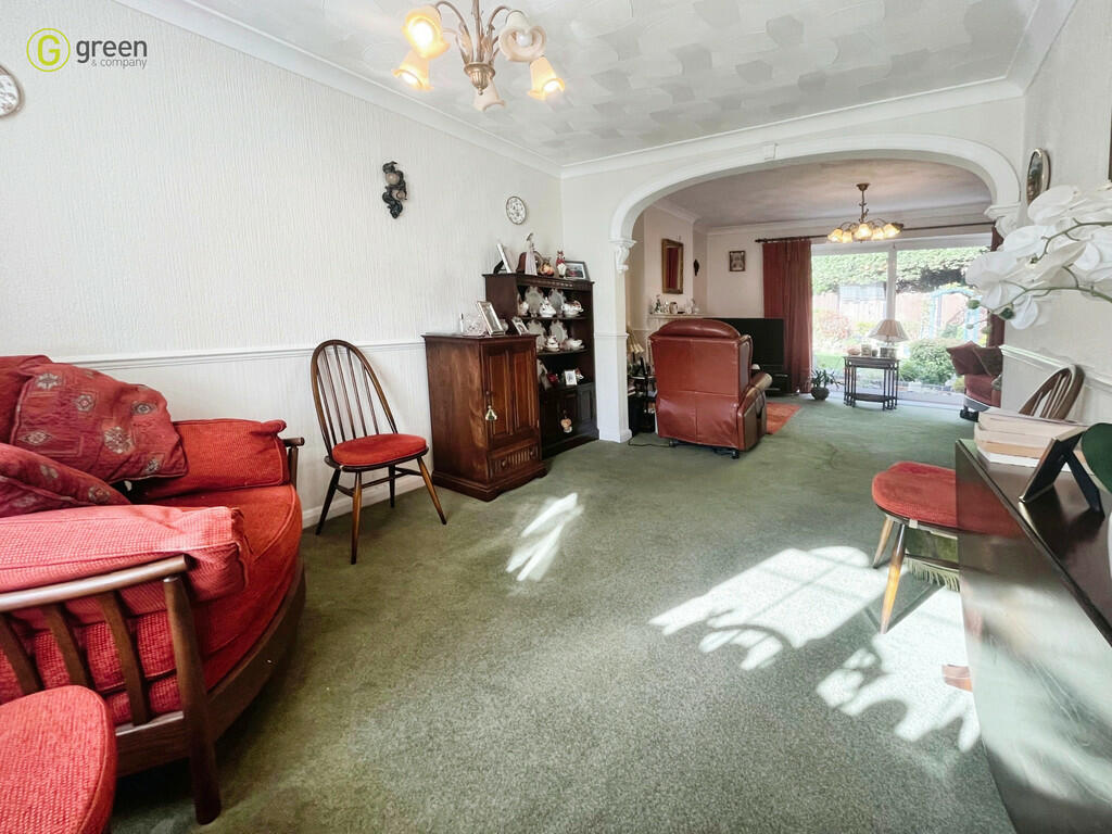 Additional image 14 of Whitecrest, Great Barr