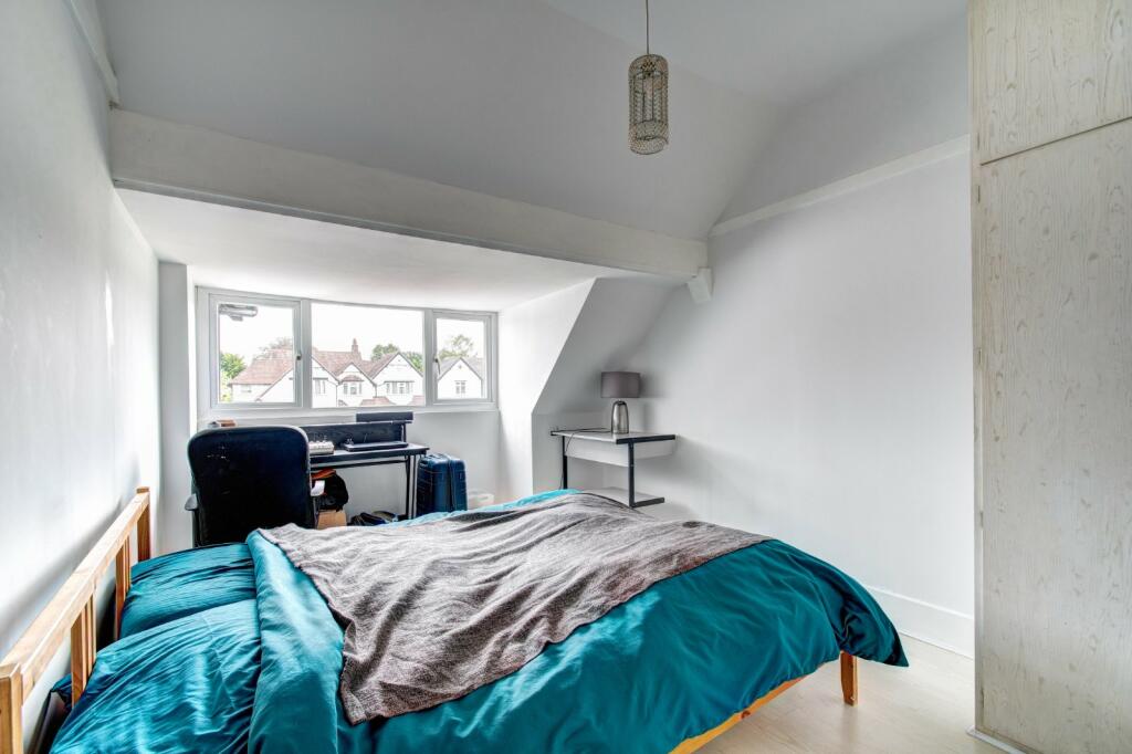 Additional image 23 of Broad Oaks Road, Solihull, West Midlands, B91