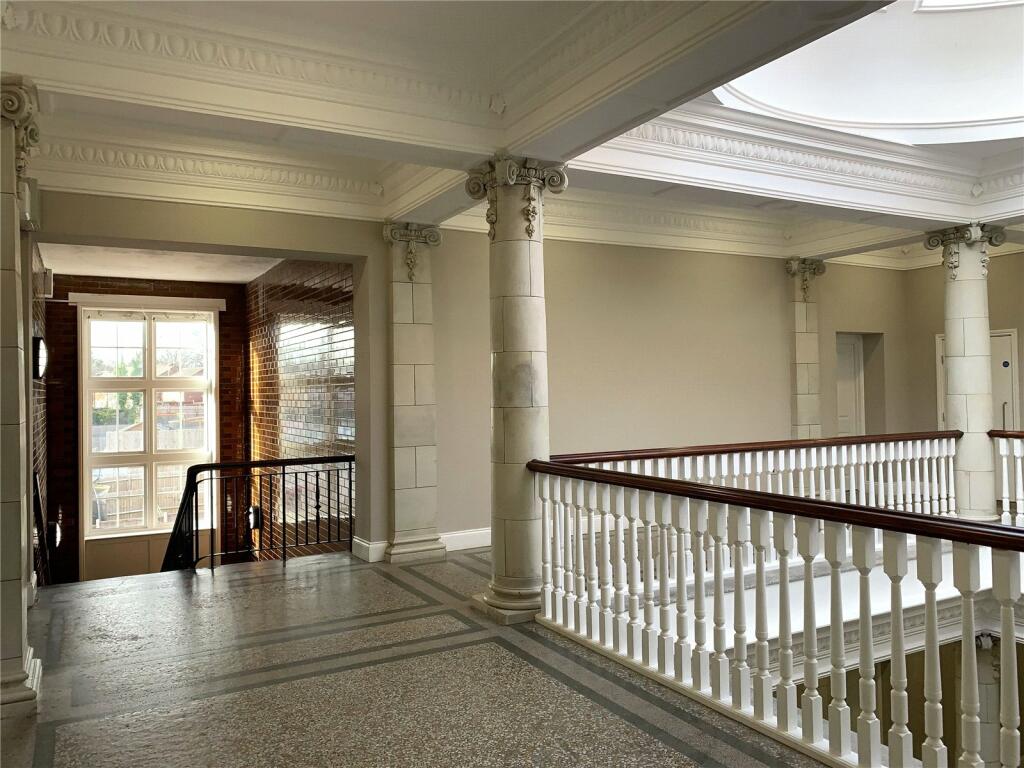 Additional image 9 of Crocketts Lane, SMETHWICK, West Midlands, B66