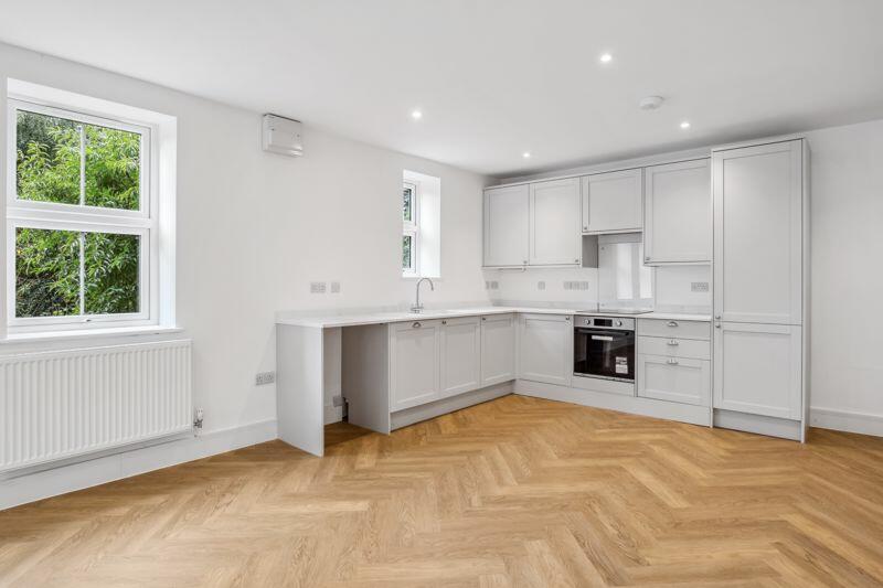 Additional image 6 of Hoggrills End Lane, Birmingham