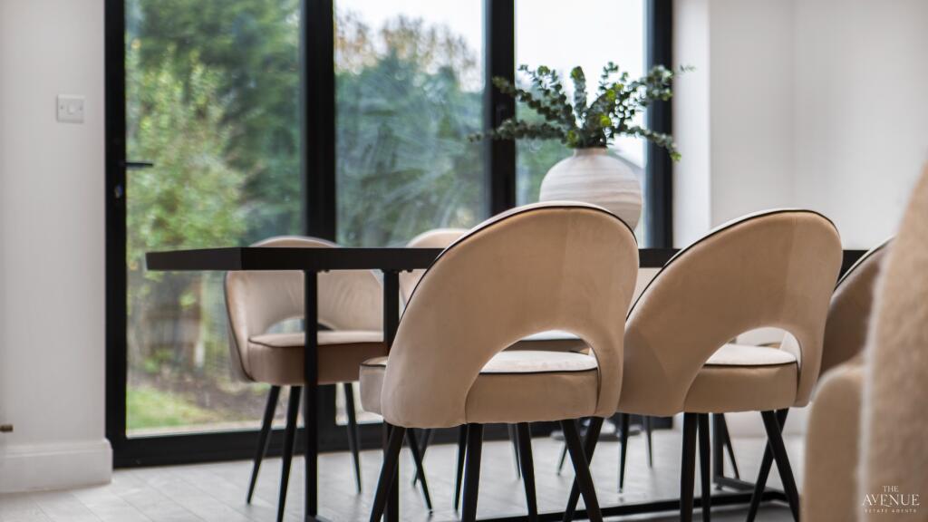 Additional image 10 of Sutton Coldfield, West Midlands, B73