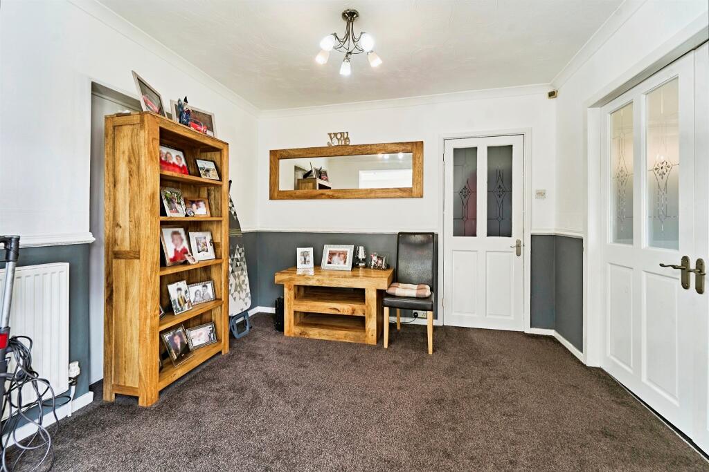 Additional image 8 of Rydding Square, West Bromwich