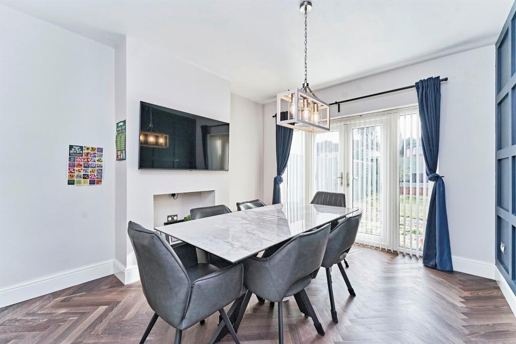 Additional image 6 of Walsall Road, West Bromwich