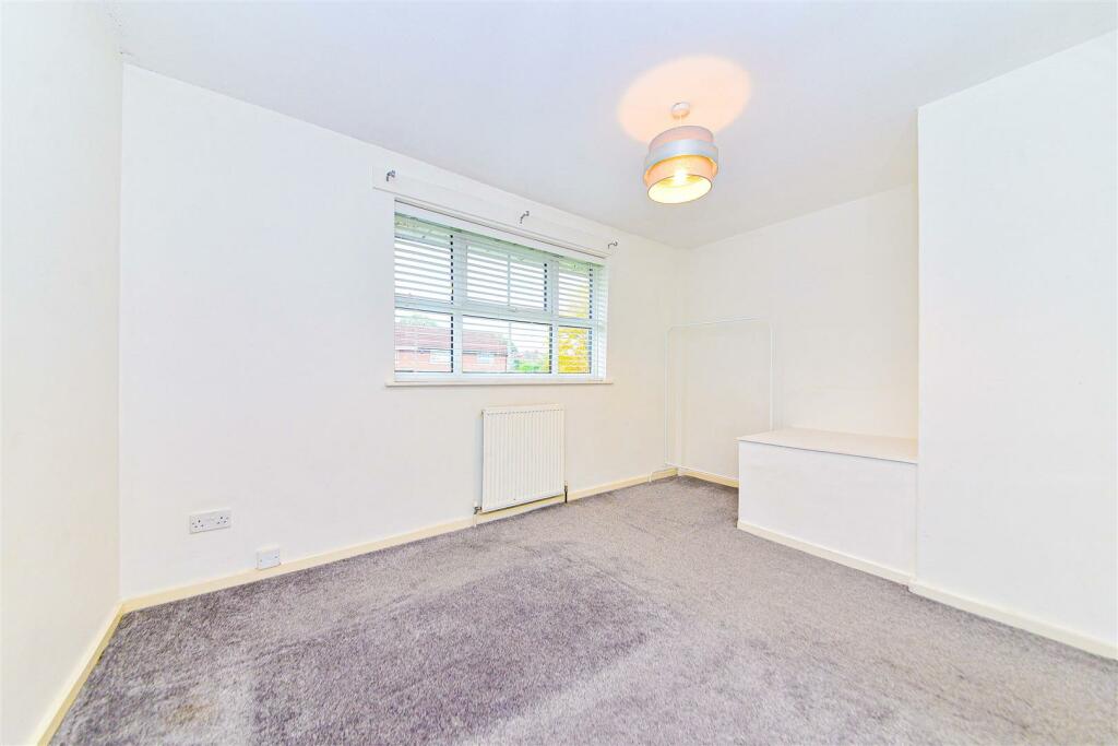 Additional image 10 of Schoolhouse Close, Kings Norton, Birmingham