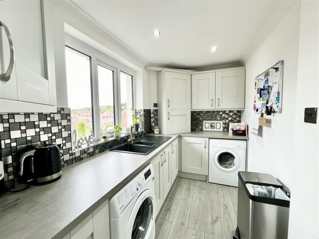 Additional image 4 of Station Road, Cradley Heath