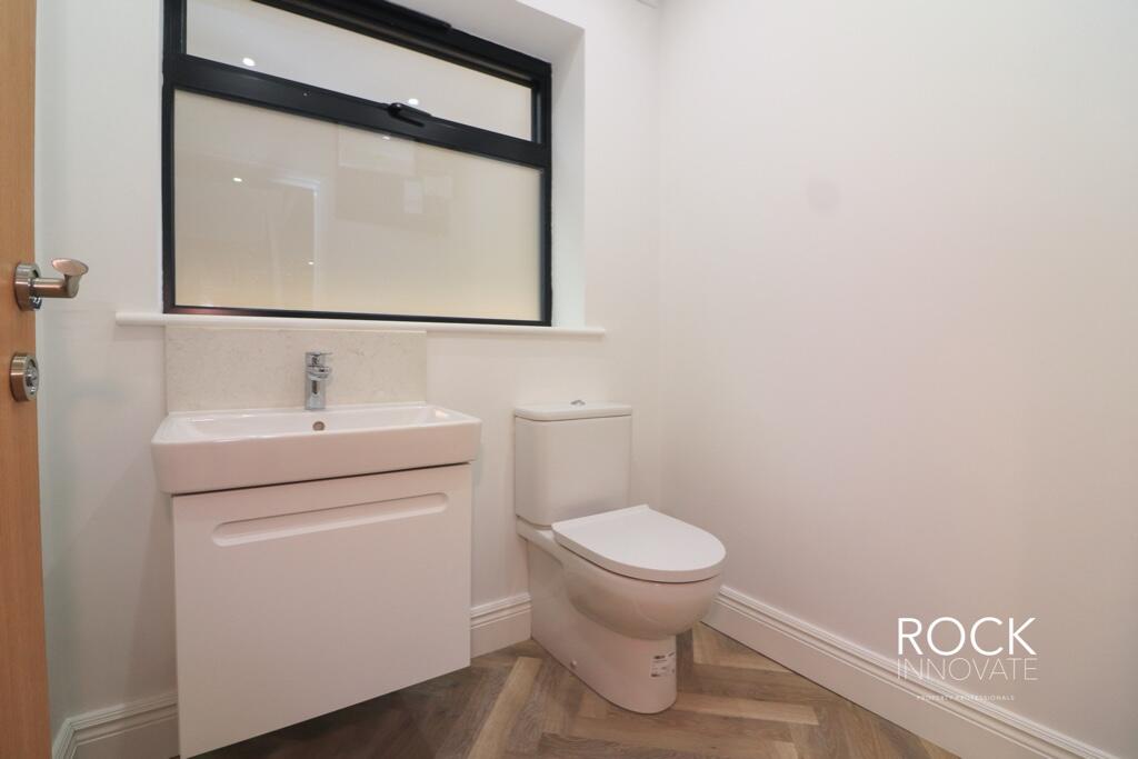 Additional image 11 of Woodland Rise, Sutton Coldfield, West Midlands, B73