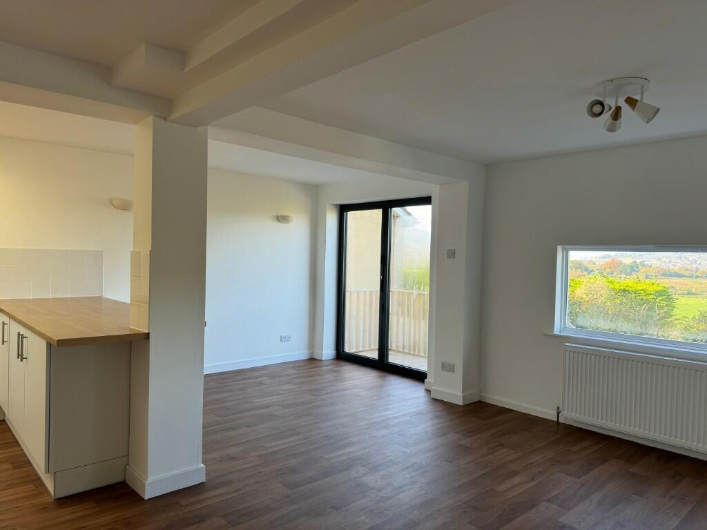 Additional image 8 of Ostlings Lane, Bath, Somerset, BA1